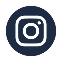 IG icon