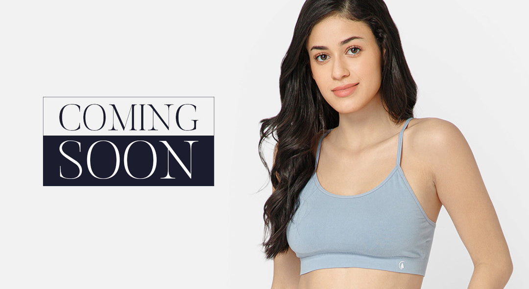 Strength, Support, and Style with Chelsea Athleisure Chelsea Athleisure 