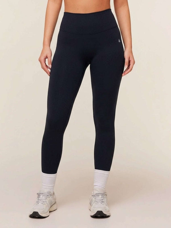 STITCH LEGGINGS