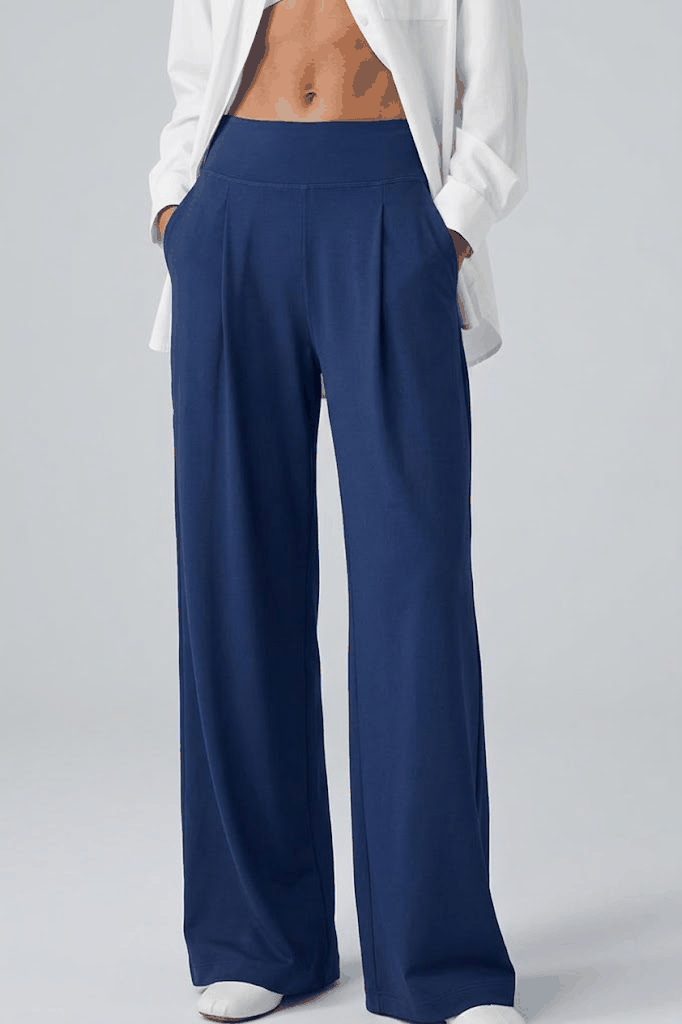 PANTS Chelsea Athleisure 