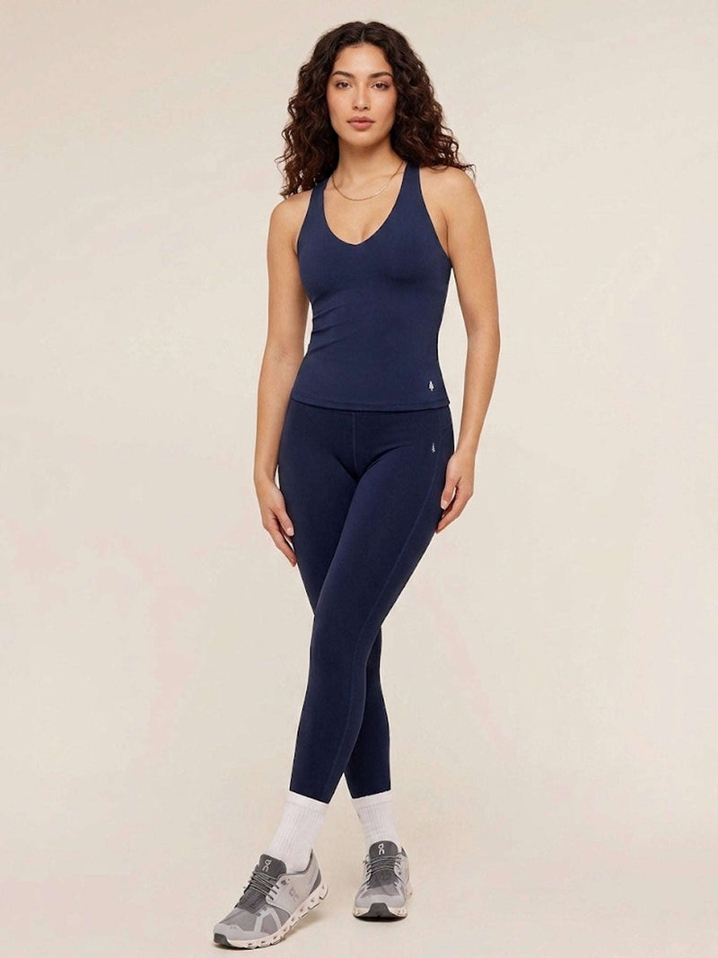 CHELSEA NAVY
