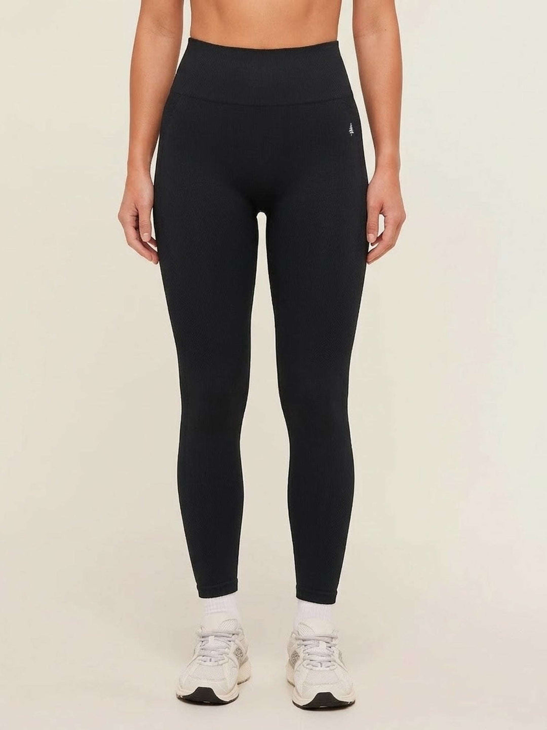 Movelight Legging & Drift Bra Matching Set – Black Chelsea Athleisure 