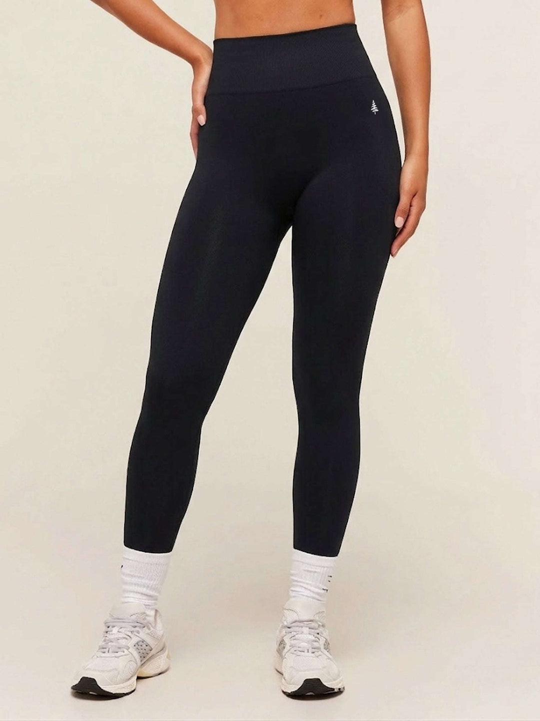 Movelight Legging & Edge Bra Matching Set – Black Chelsea Athleisure 