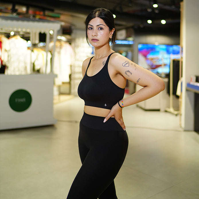 www.chelseaathleisure.club Chelsea Athleisure 