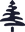 Chelsea Athleisure logo