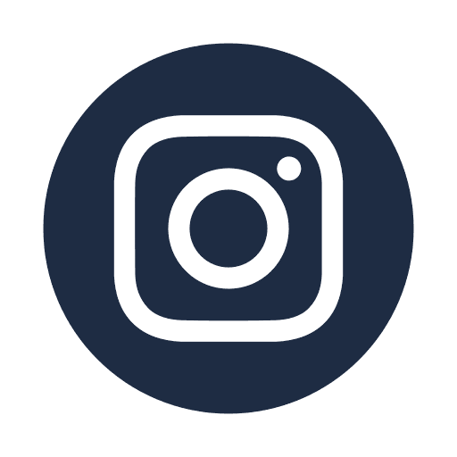 IG icon