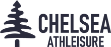 www.chelseaathleisure.club Chelsea Athleisure 